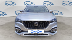 Annonce 479073827/r0069832 picto5