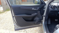 Annonce 479073827/r0069832 picto7