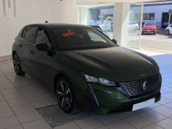 Annonce 479074859/5244 picto2