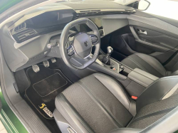 Annonce 479074859/5244 picto6