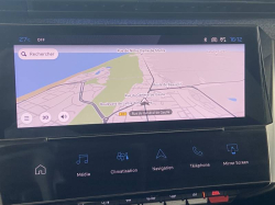 Annonce 479074859/5244 picto7