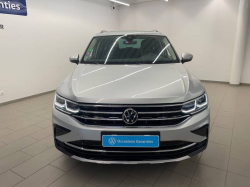 Annonce 479074880/53316 picto2