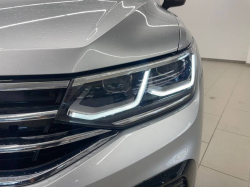 Annonce 479074880/53316 picto3