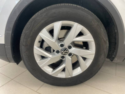 Annonce 479074880/53316 picto4