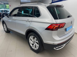 Annonce 479074880/53316 picto6