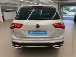 Annonce 479074880/53316 picto7