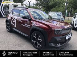 Annonce 479074979/211819 picto3