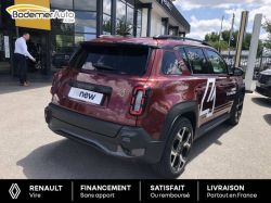 Annonce 479074979/211819 picto4