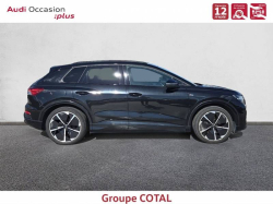 Annonce 479075084/23855 picto4