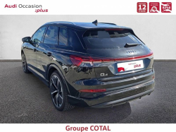 Annonce 479075084/23855 picto7