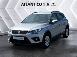 Annonce 479075135/17369 picto1