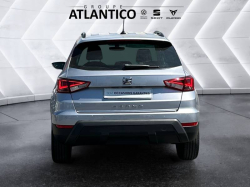 Annonce 479075135/17369 picto4