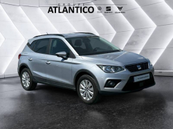 Annonce 479075135/17369 picto7