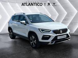 Annonce 479075150/17095ATO picto7