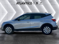 Annonce 479075165/17369ATO picto2