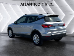 Annonce 479075165/17369ATO picto3