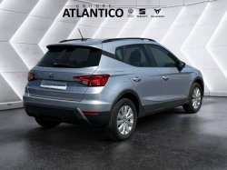 Annonce 479075165/17369ATO picto5