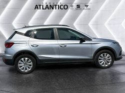 Annonce 479075165/17369ATO picto6