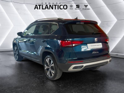 Annonce 479075186/16742ADC picto3