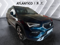 Annonce 479075186/16742ADC picto7