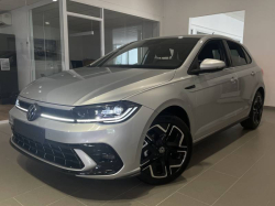 Volkswagen Polo 1.0 TSI 116 S&S DSG7 R-Line Edit... 56-Morbihan