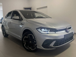 Annonce 479075693/3443 picto3