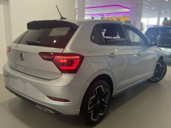 Annonce 479075693/3443 picto4