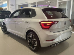 Annonce 479075693/3443 picto6