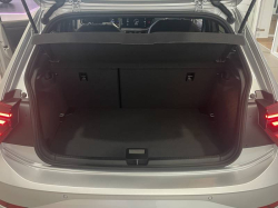 Annonce 479075693/3443 picto7