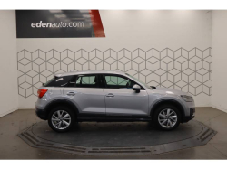 Annonce 479078273/378515 picto2