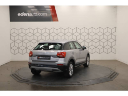 Annonce 479078273/378515 picto3