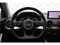 Annonce 479078273/378515 picto5