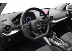 Annonce 479078273/378515 picto7