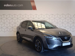 Annonce 479078891/381866 picto3