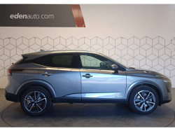 Annonce 479078891/381866 picto5