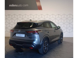 Annonce 479078891/381866 picto6