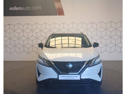 Annonce 479078972/383100 picto2