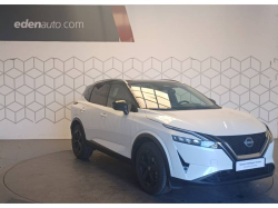 Annonce 479078972/383100 picto3