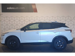 Annonce 479078972/383100 picto4