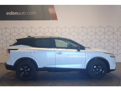 Annonce 479078972/383100 picto5