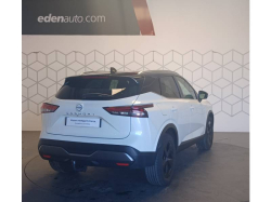 Annonce 479078972/383100 picto6