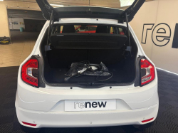 Annonce 479080220/VO047259DC picto5