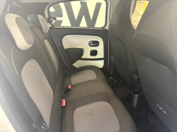 Annonce 479080220/VO047259DC picto6