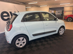 Annonce 479080223/VO047299DC picto6