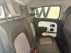 Annonce 479080223/VO047299DC picto7