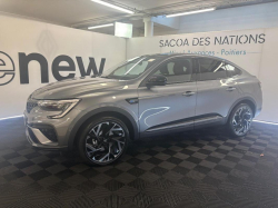 Annonce 479080244/VO047373DC picto2