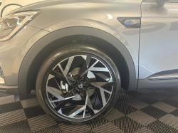 Annonce 479080244/VO047373DC picto3