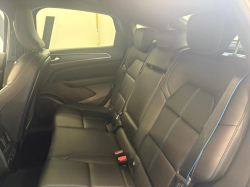 Annonce 479080244/VO047373DC picto5