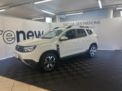 Annonce 479080292/VO047456DC picto2