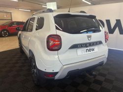 Annonce 479080292/VO047456DC picto4